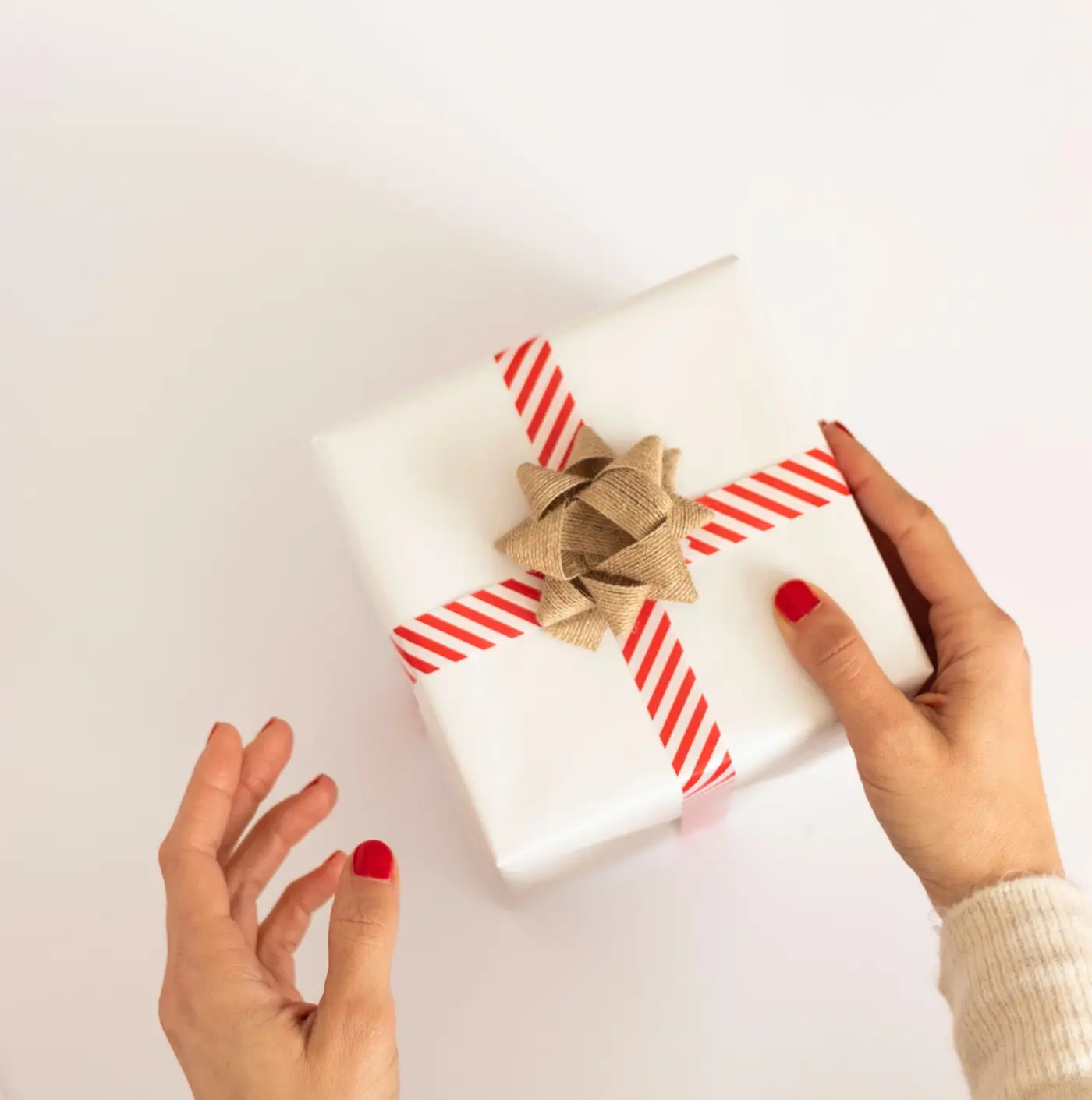 10 Replicable Ways to Spread Kindness This Month