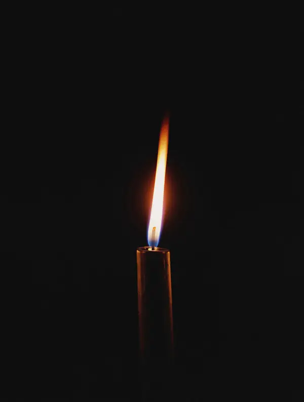 On Burnout