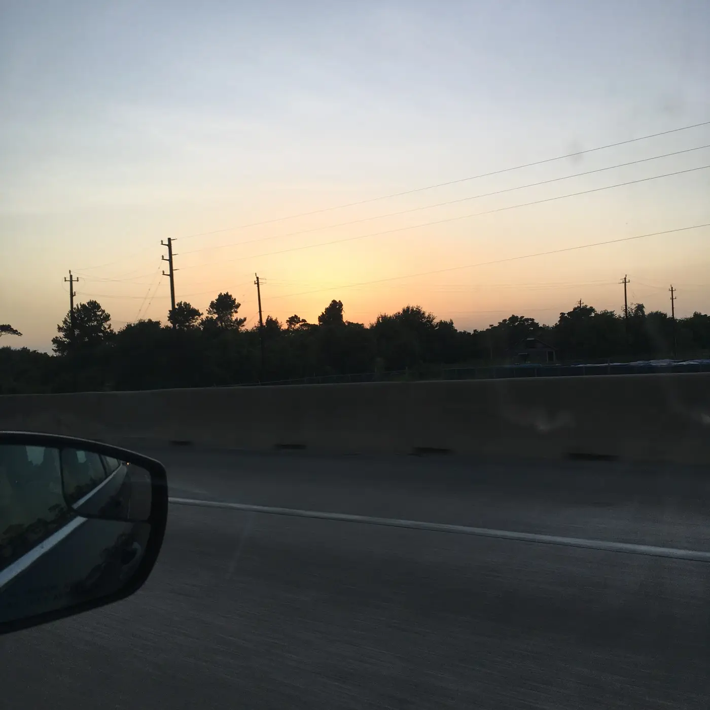 A Trip Down 2018 Happiness Lane
