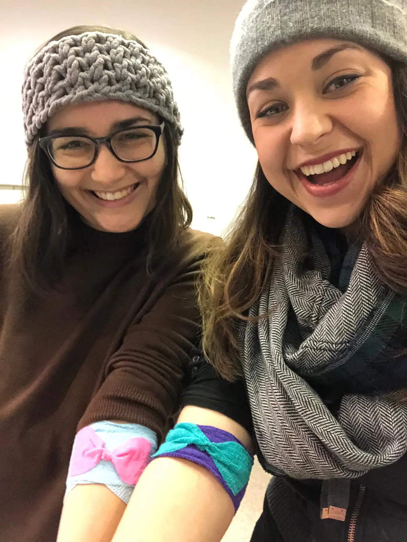 How to Donate Blood and Why it Matters
