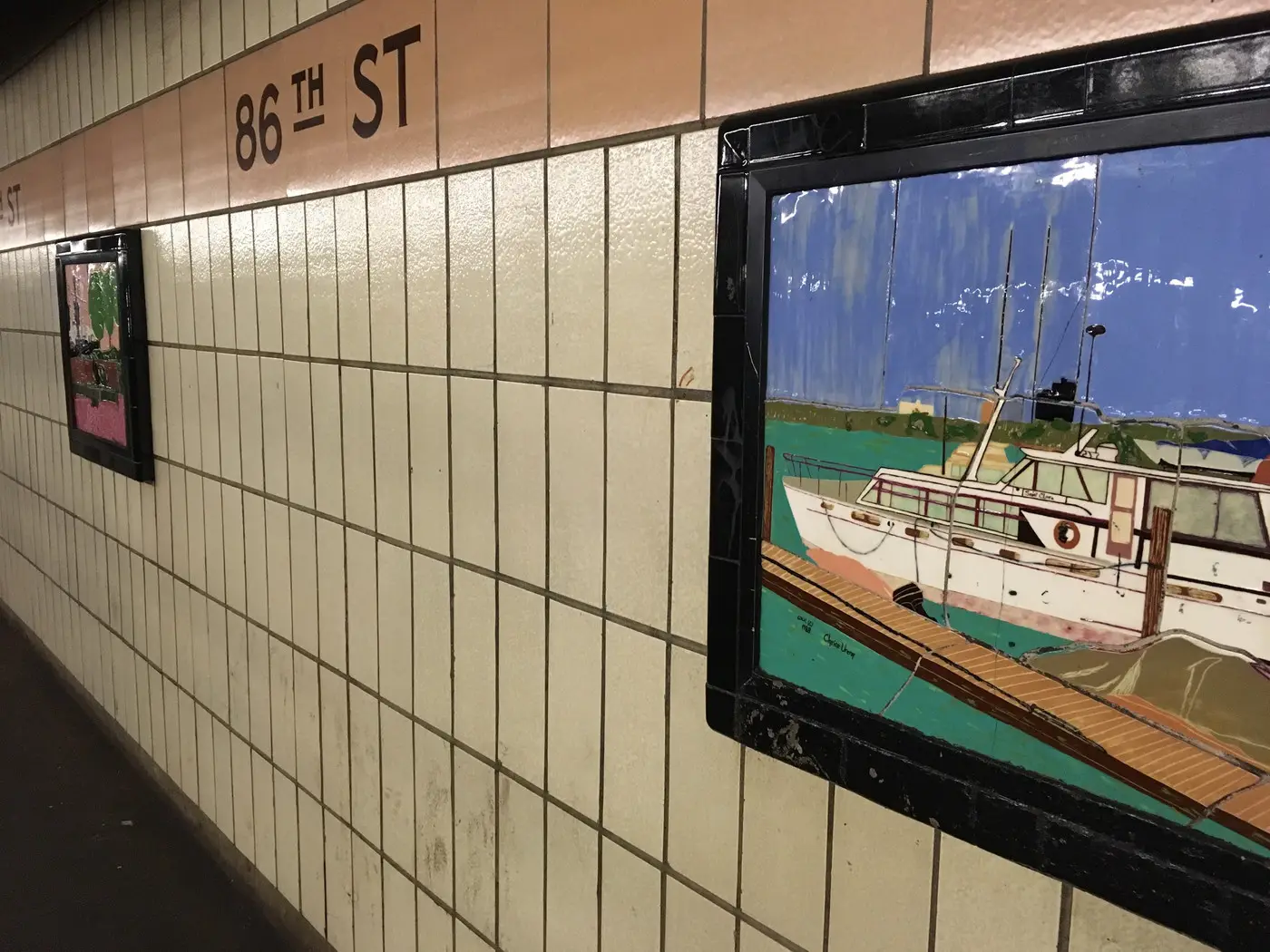 Art Everywhere