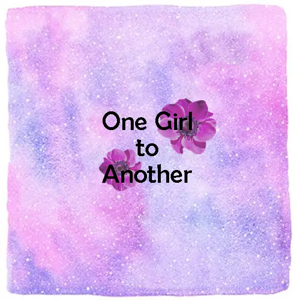 Service Spotlight: One Girl to Another
