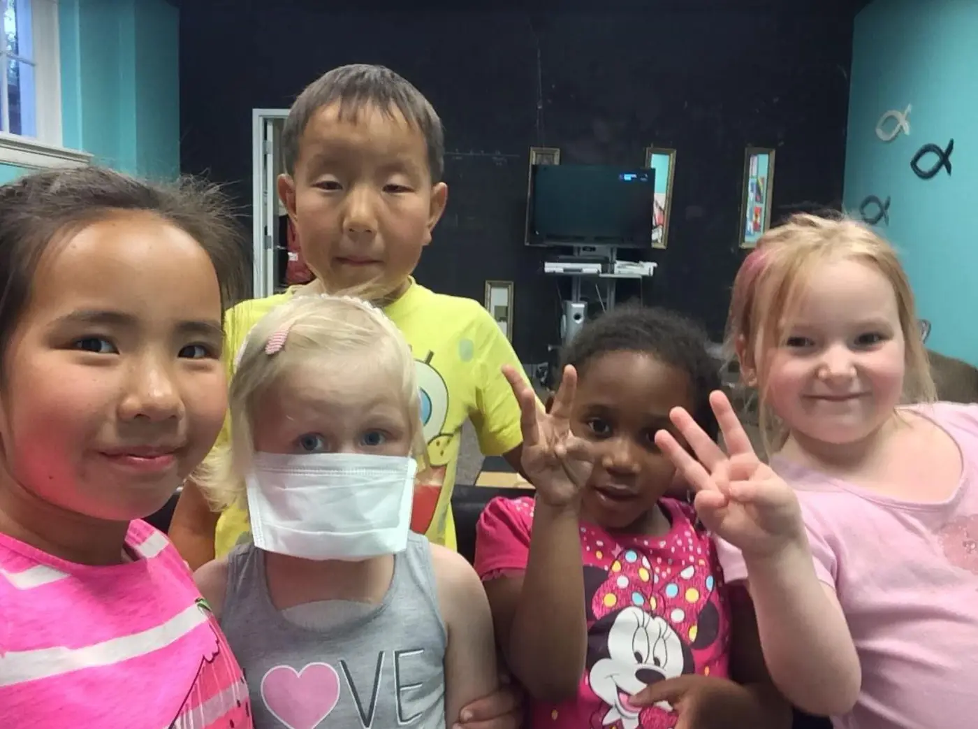 Service Spotlight: 3 Wishes For Her