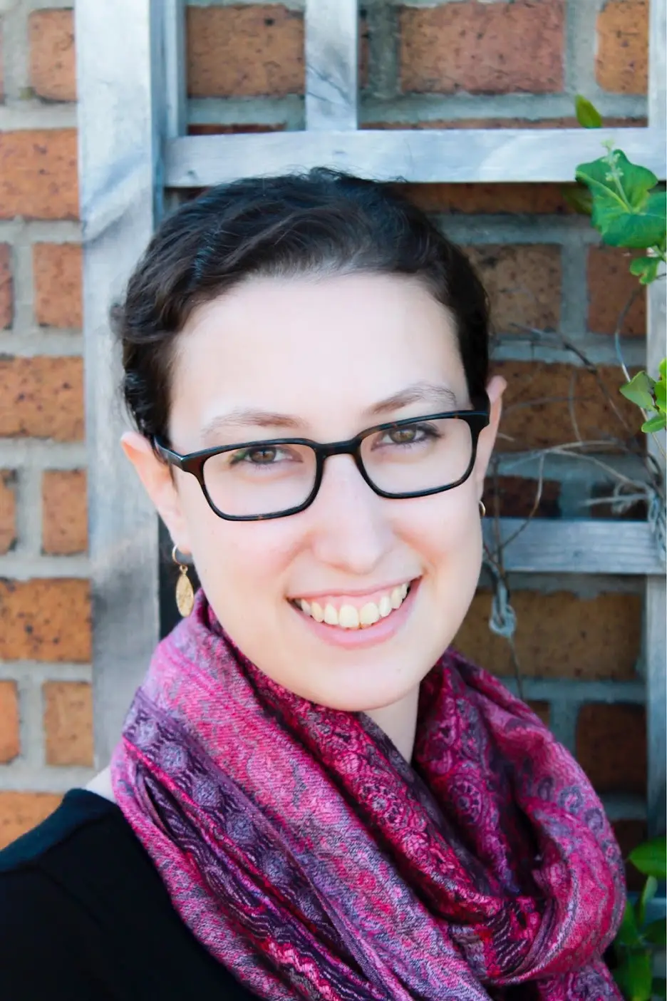 Service Spotlight: New Neighbors Clothing Partnership