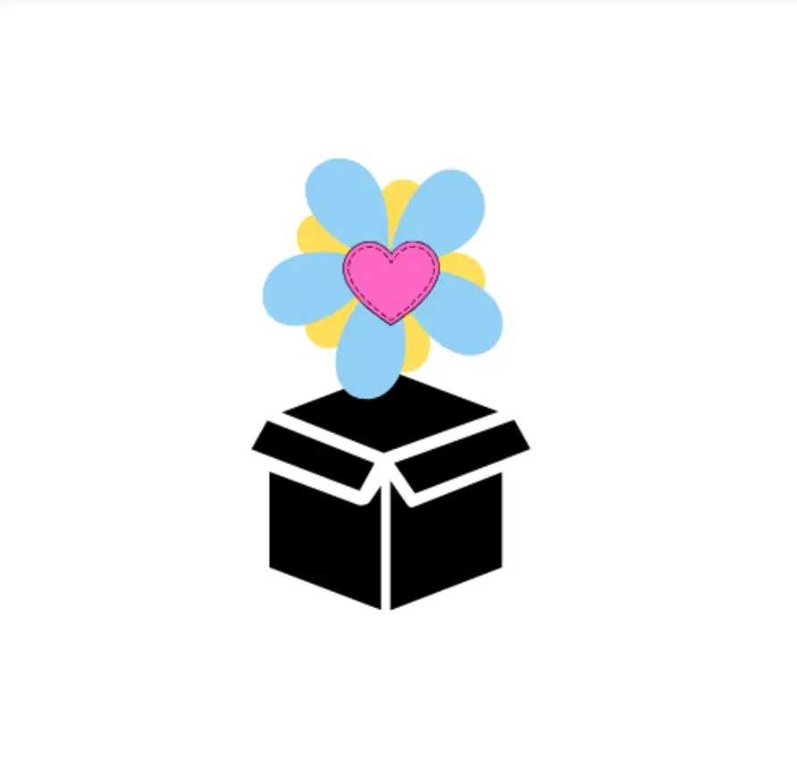 Service Spotlight: Project Kind Packs