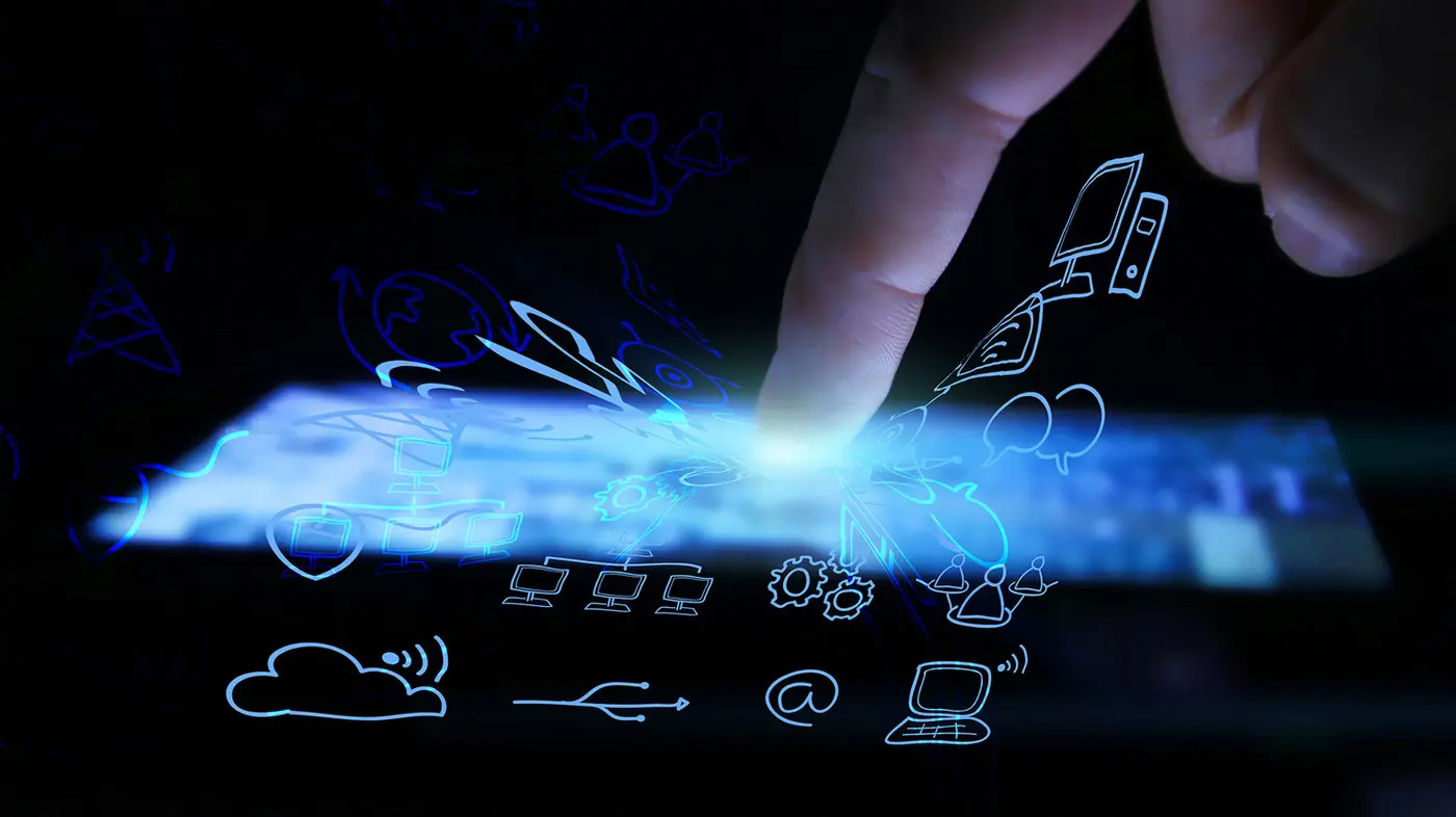 Over-Sharing in an Interconnected World