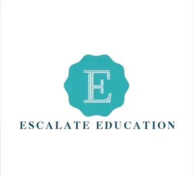 Service Spotlight: Escalate Education