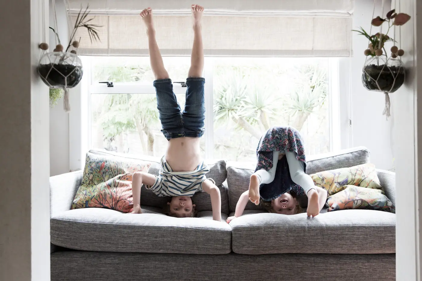 Love, This is Your Life