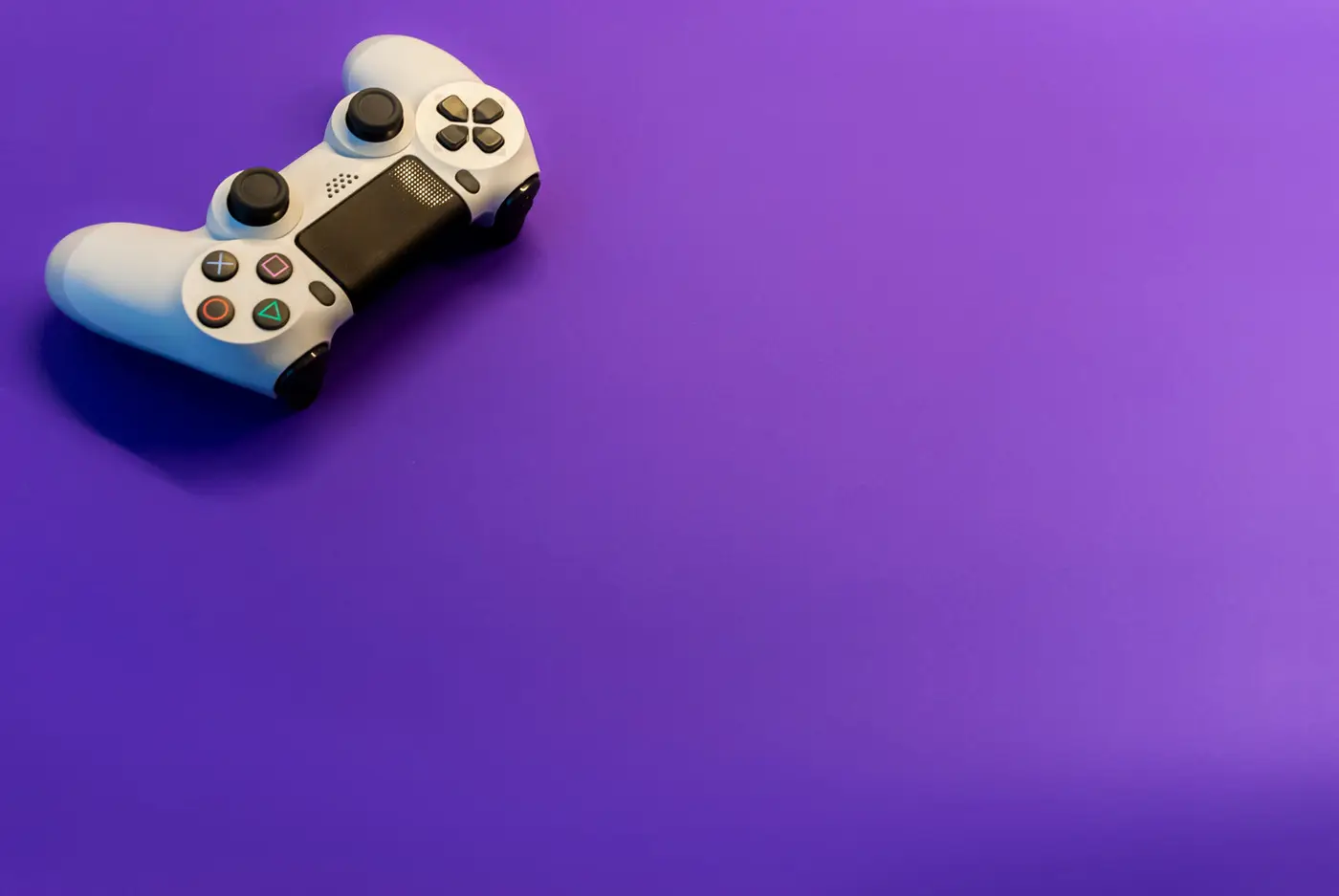 Bad Guys In Video Games