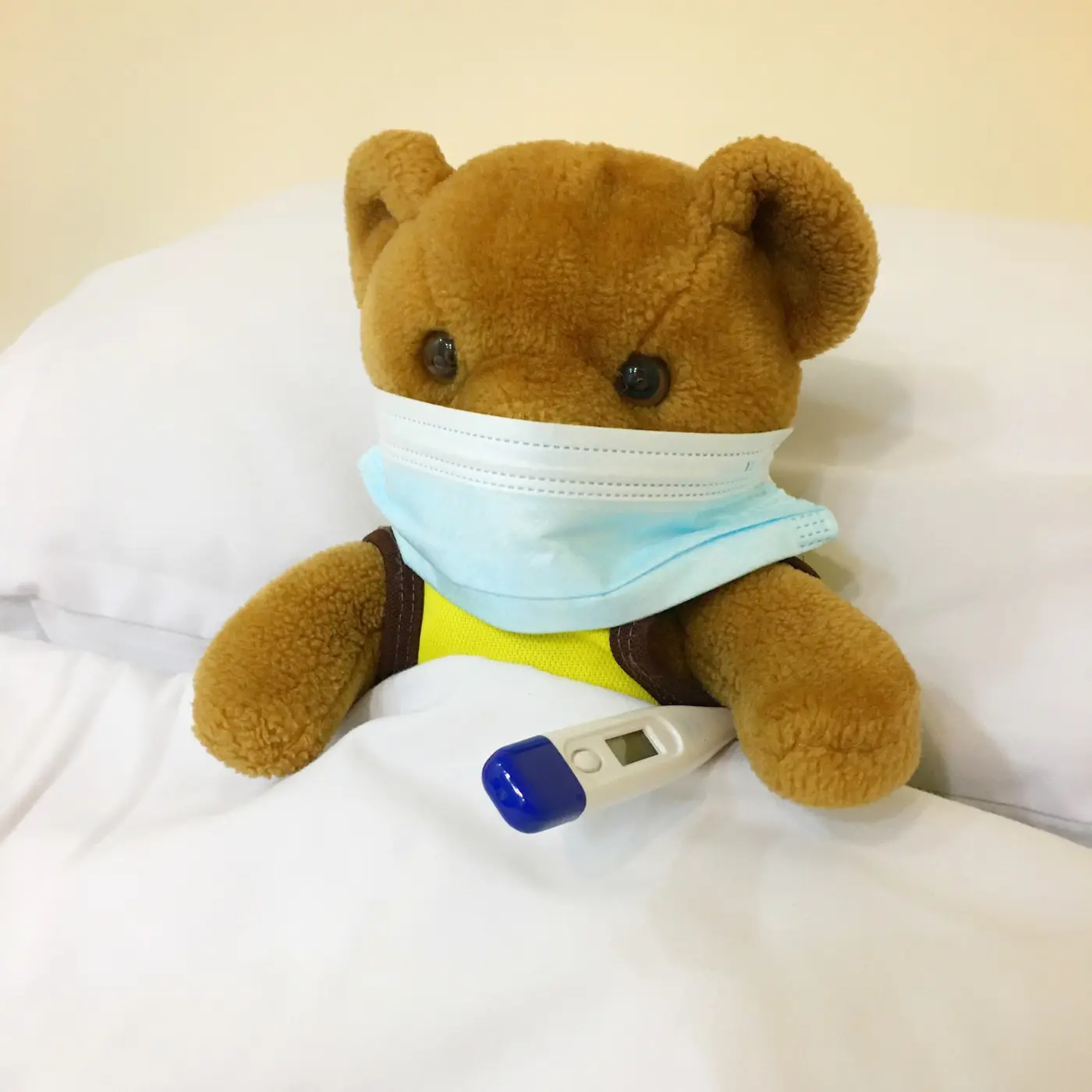 Flu