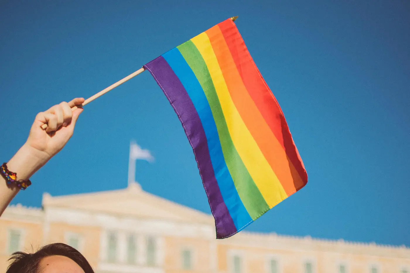 How to Support Your LGBTQIA+ Friends: National Coming Out Day