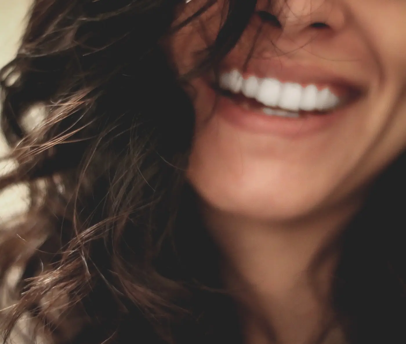 Life Can Be More Than “Fine”