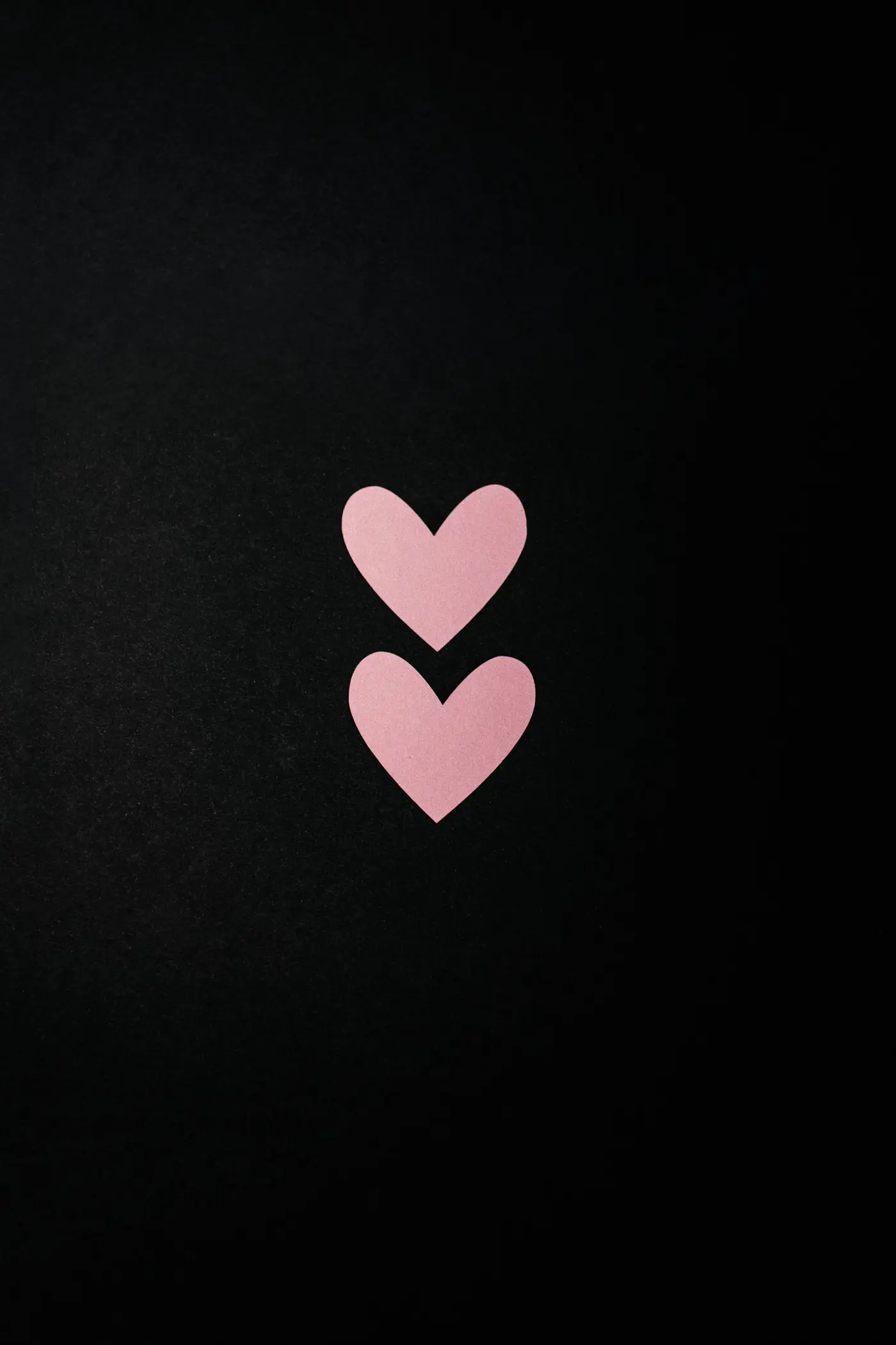 Love is Ours