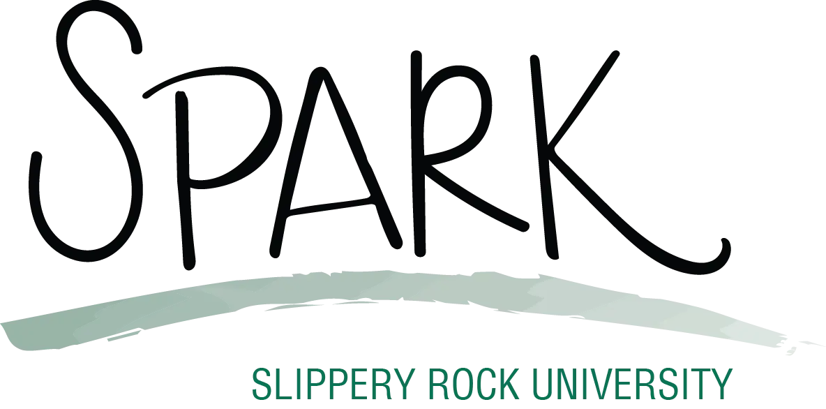 Meet the Slippery Rock University SPARK Leadership 2020-2021