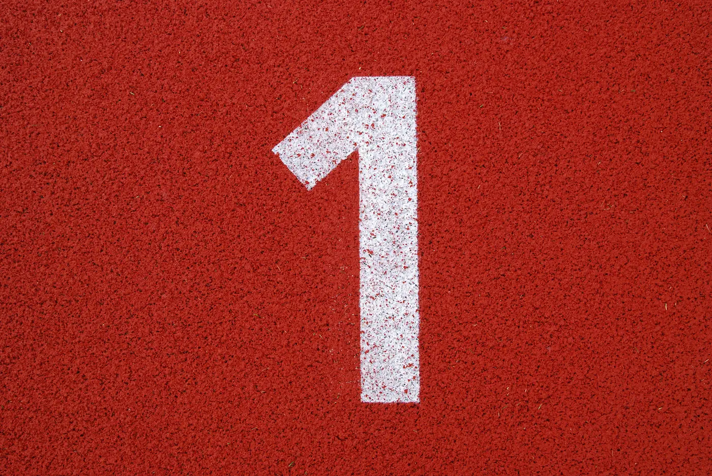 My Best Obsession: Four Days to Five Thousand