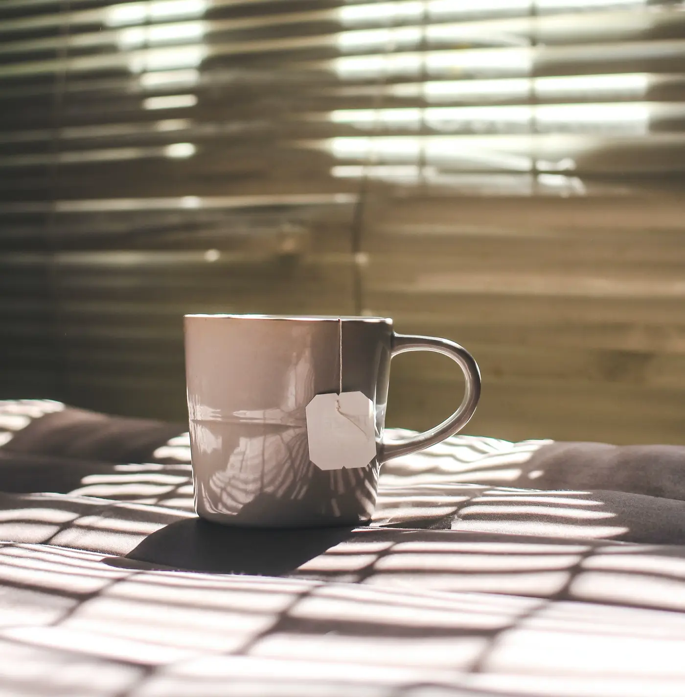 My Happiness Hack: Wake Up Early (Or Don’t)