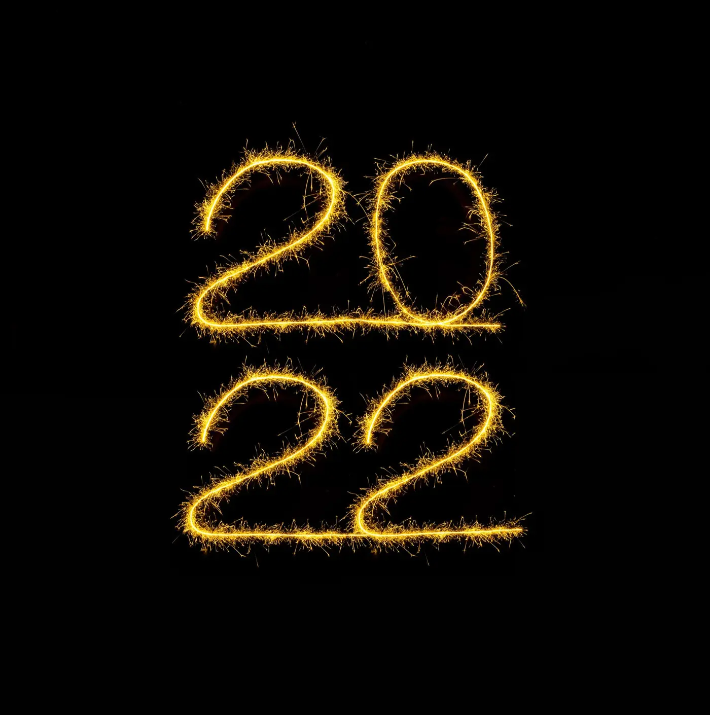 Our Year in Review: The Smile Project in 2022