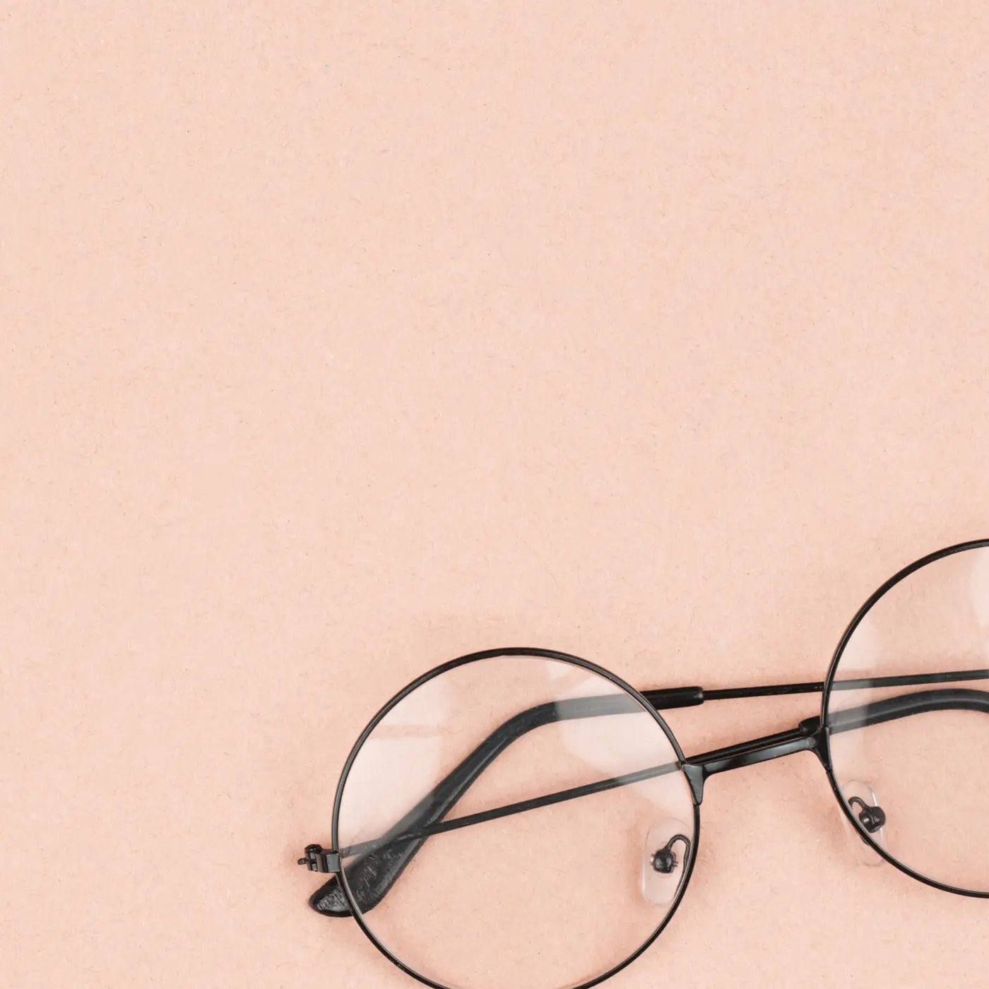Selling Eye Glass Repair Kits
