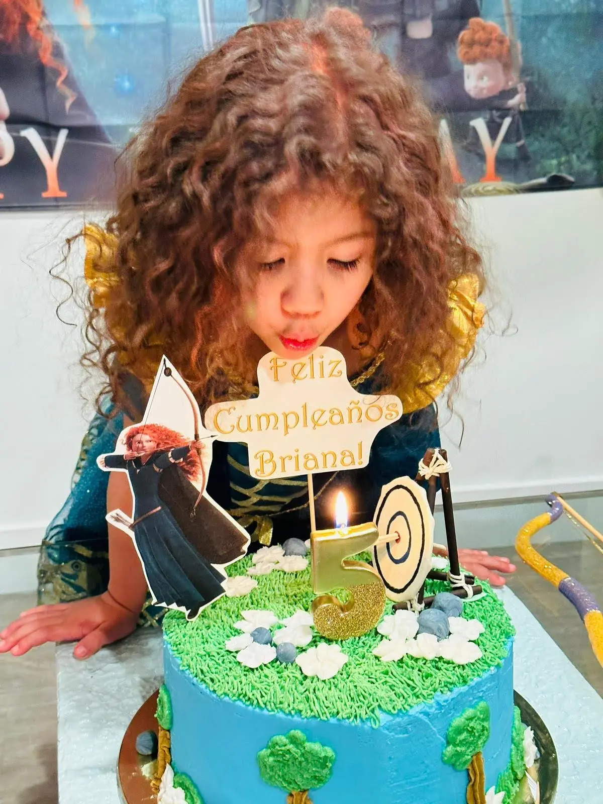 Service Spotlight: Cake4Kids