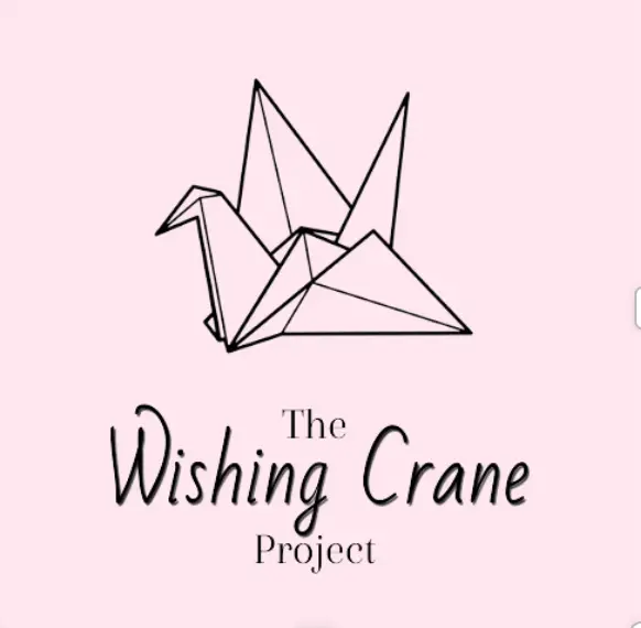Service Spotlight: The Wishing Crane Project