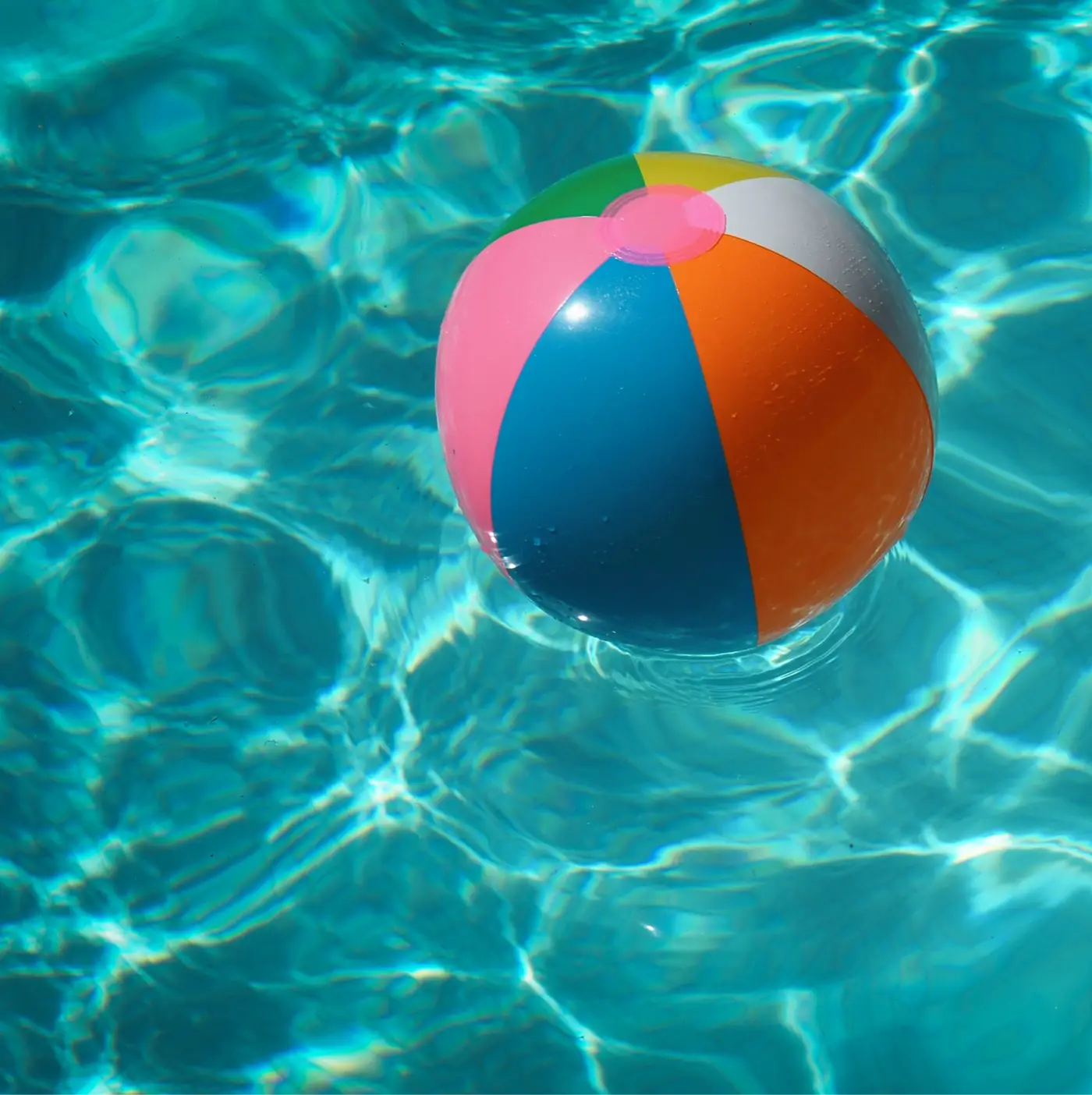 Summer Bucket Lists