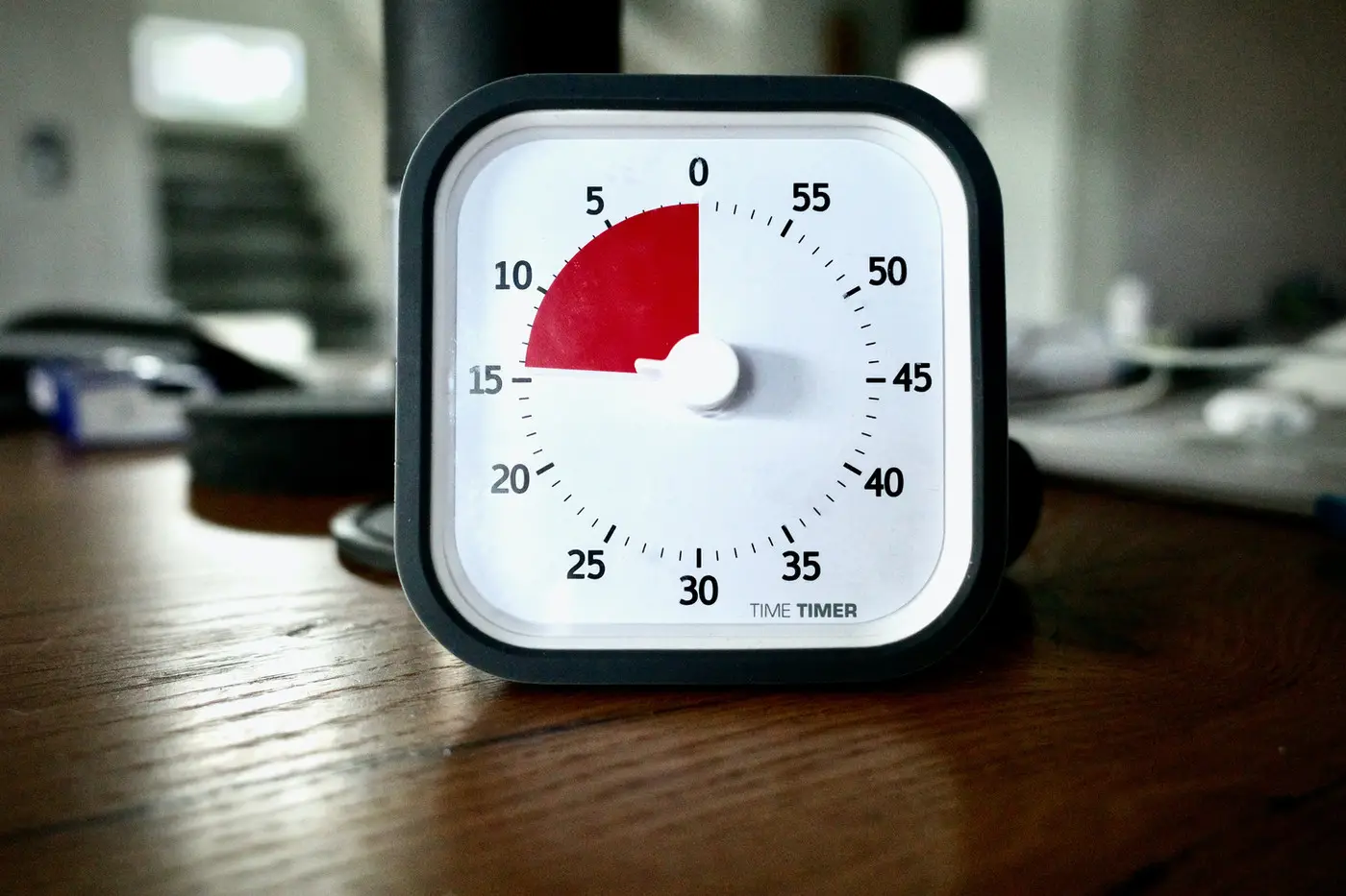 The Most Dangerous Writing App, A Candy Hack, & Doing Whatever Works