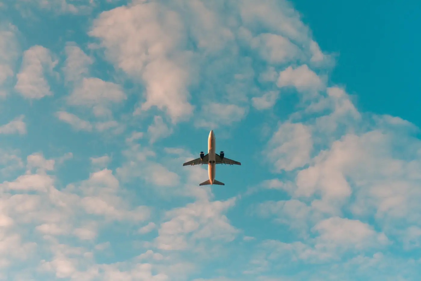 Travel Envy