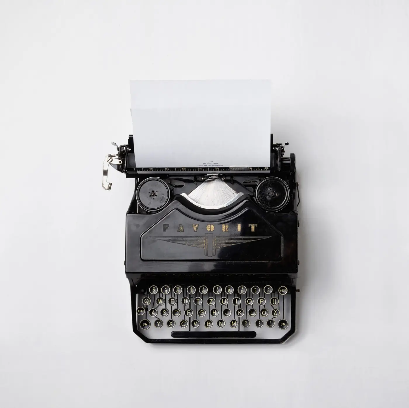 Two New Blog Features for The Smile Project & Call for Submissions