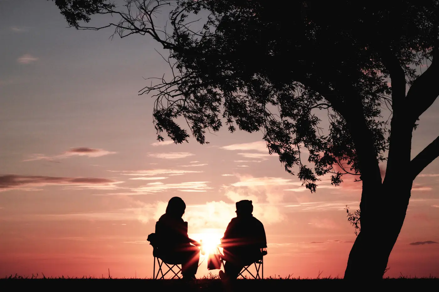 Unpacking Unhealthy Things I’ve Read Online: “True Friends”