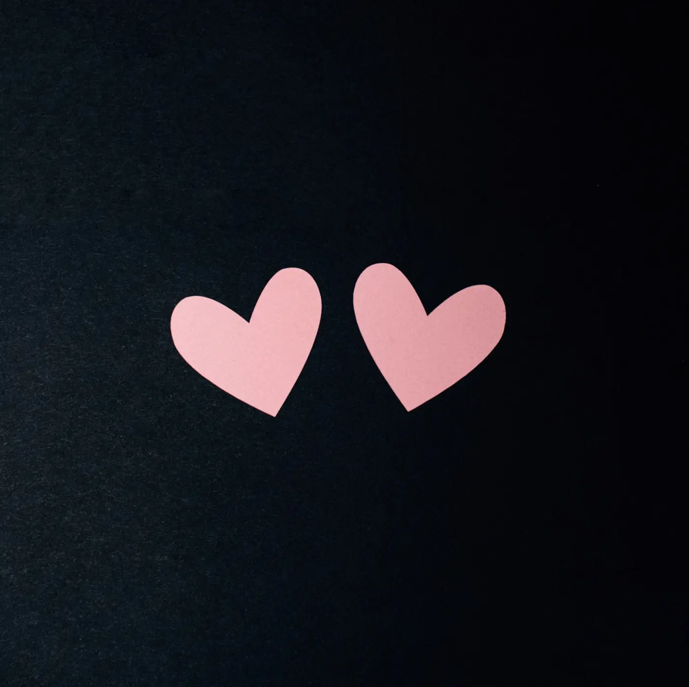 Using Your Heart In Every Possible Way