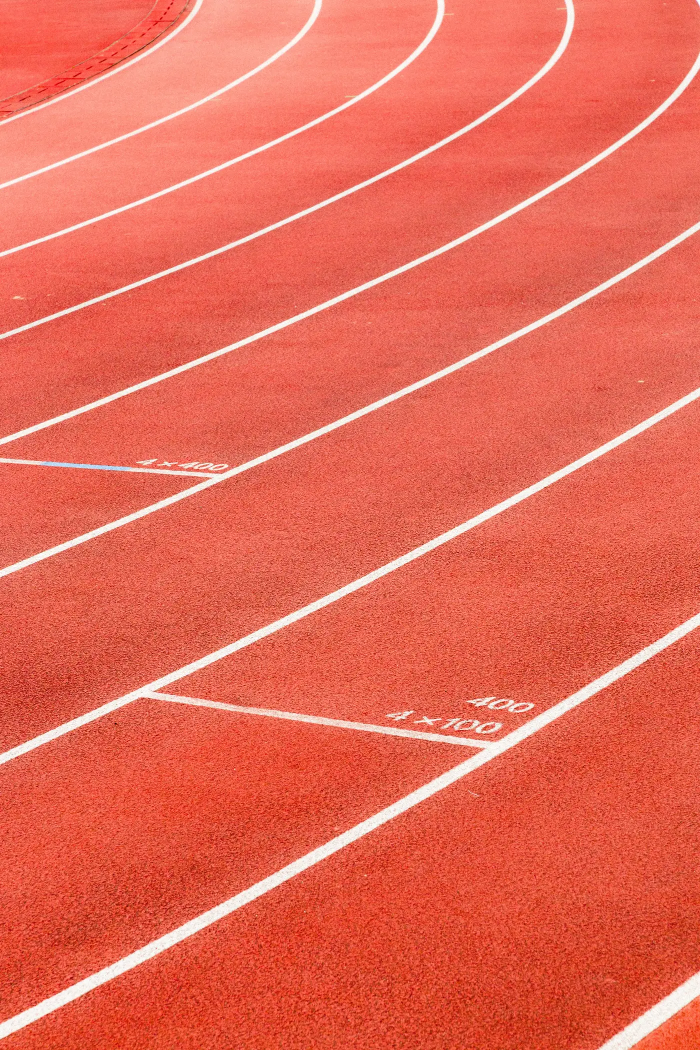 Why I’ll Always Be Impressed by New Runners