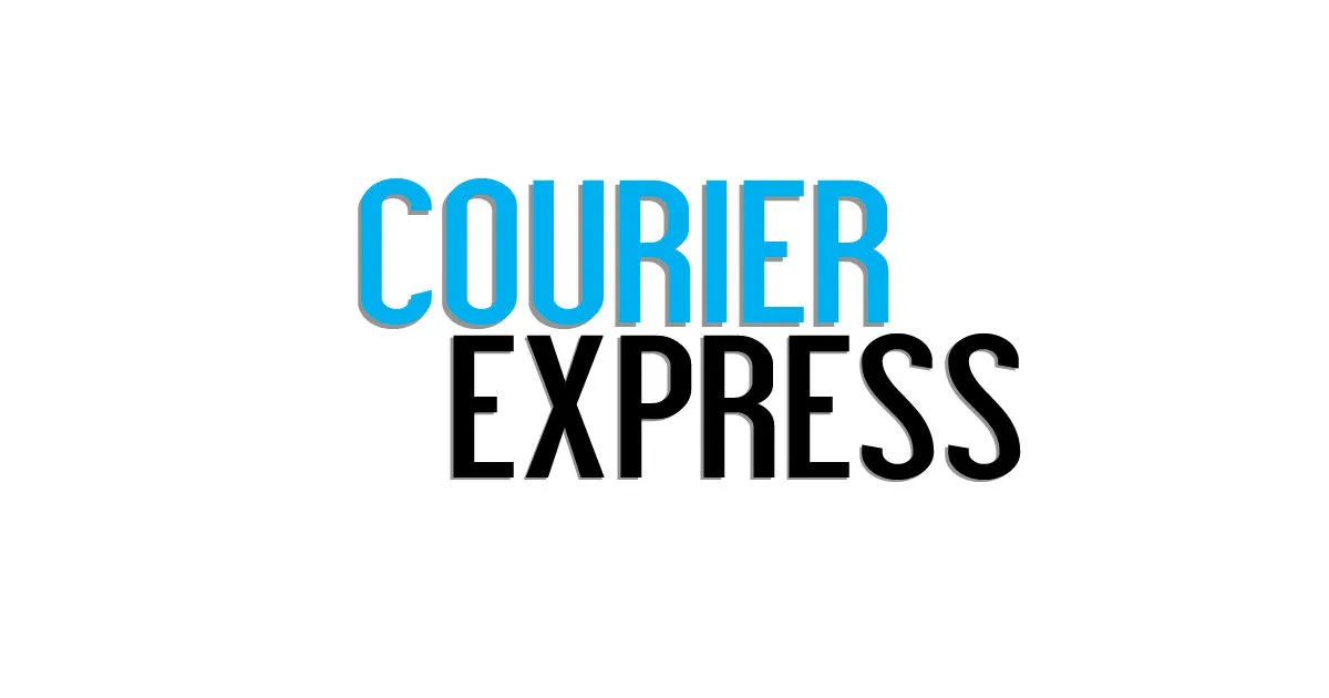 Courier Express