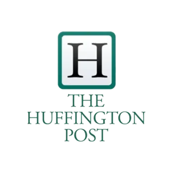 HuffPost