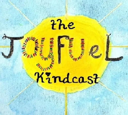 JoyFuel